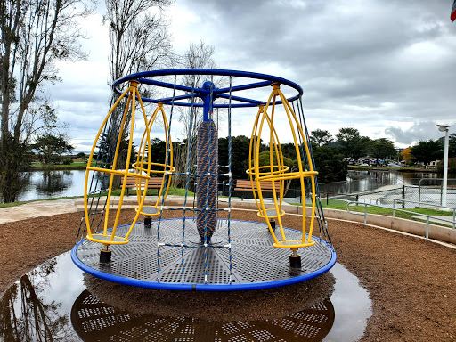 El Estero Park