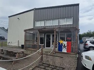 Brasseux d'la Côte