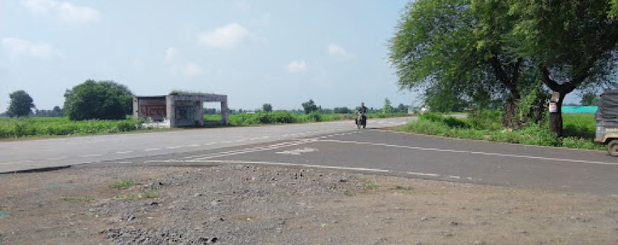 Ruhikhed Phata