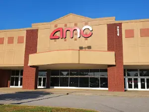 AMC CLASSIC Murfreesboro 16