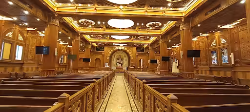 ${{cityDName}} to Assiut Flights