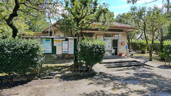 Oyama