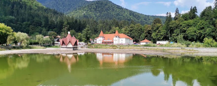 Ciucaș