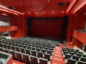 Théâtre Municipal