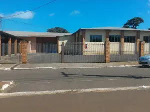 Praça Paraná