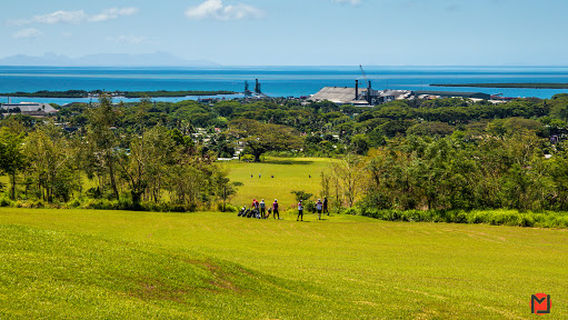 Lautoka Golf Club