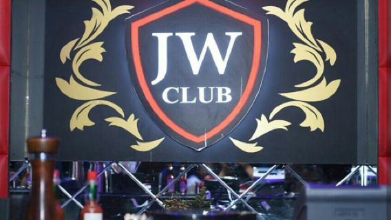 JW Club
