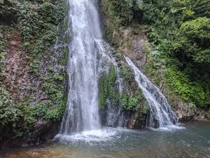 Kangthilangso Eco Tourist & Picnic Spot