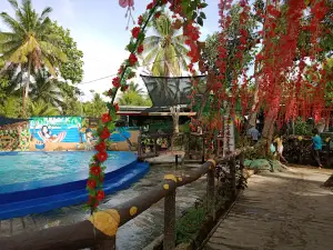 Relyk Resort