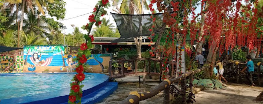 Relyk Resort