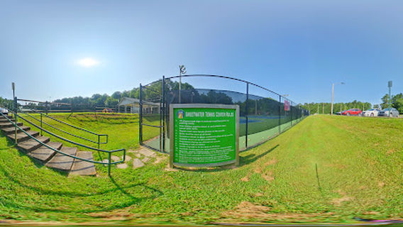 Sweetwater Park