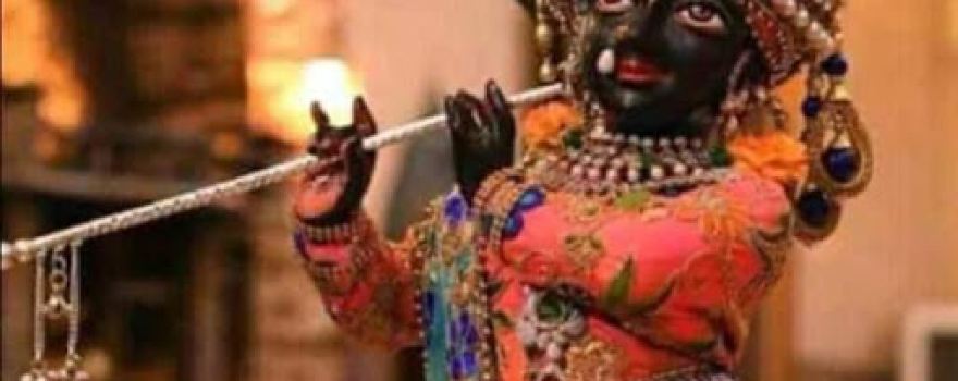 Galav Rishi Hariksha Gadi