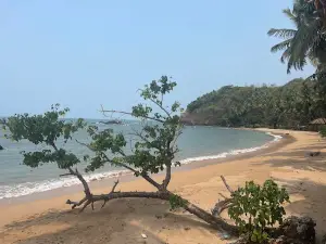 Kokan