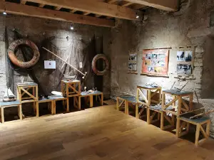Pazo de Tovar