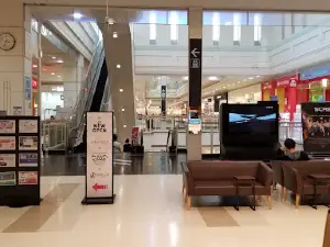 109 Cinemas Meiwa
