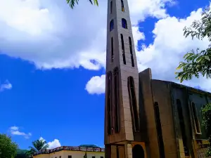 Jardim Público