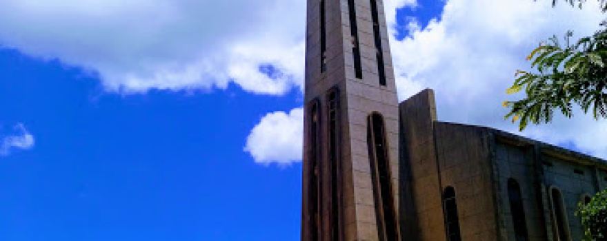 Jardim Público
