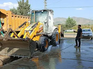 Yeşilyurt Belediyesi