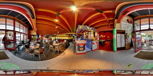 Bowling Gap