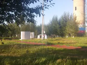 Shakhtor
