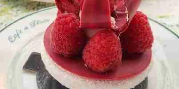 Café de Flore image 1