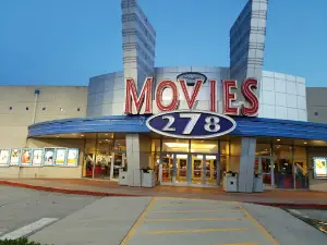 AMC Hiram 14
