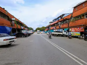 Dewan LAKID