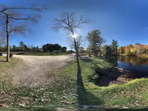 Skootamatta Picnic Area