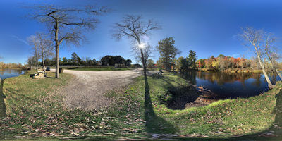 Skootamatta Picnic Area