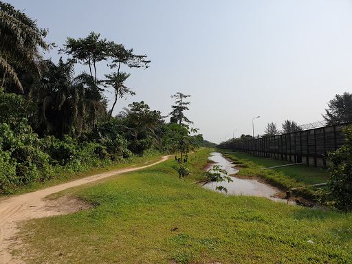 Finima Nature Park