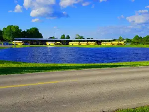 J.R. Martin Park