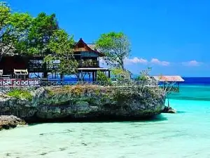 Tanjung Bira Beach