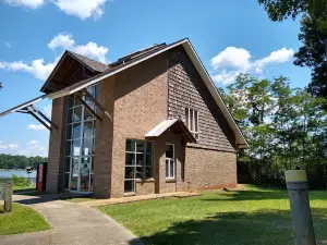 Natchez State Park