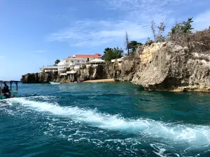 Playa Sosúa