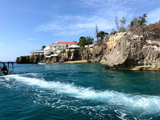 Playa Sosúa