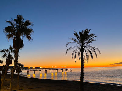 Embarcadero