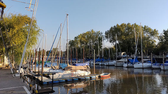 San Isidro
