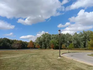 Kimmel Park