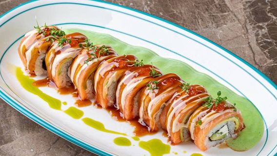 Festival Concert Hall