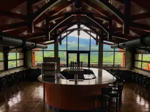 Gatlinburg SkyPark
