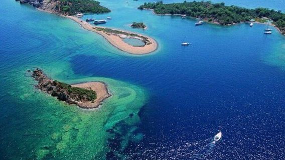 Fethiye