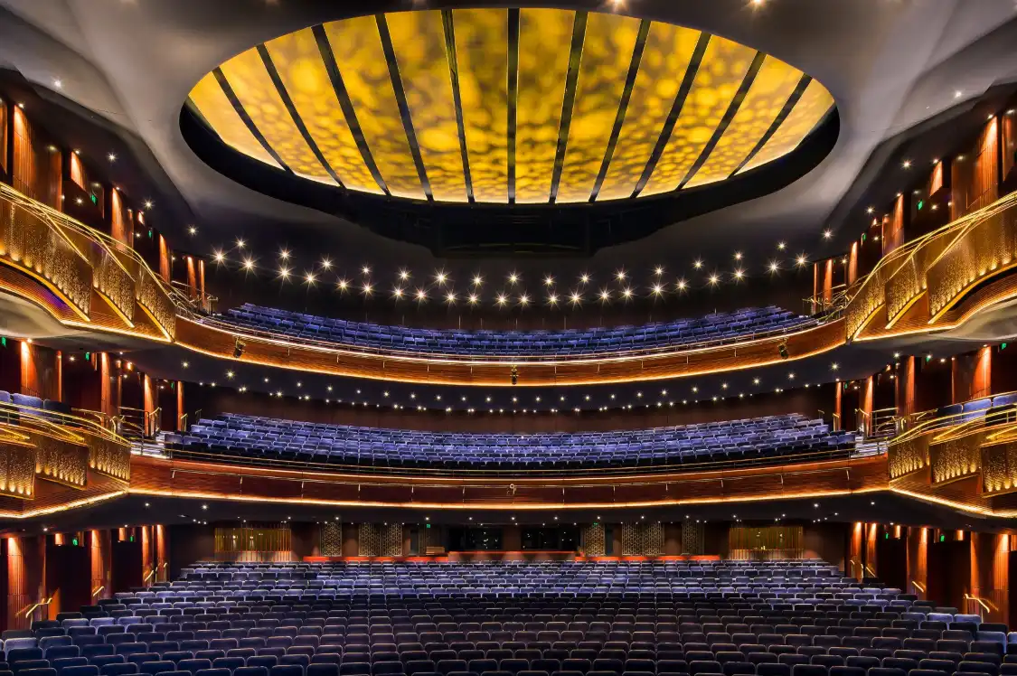 Hotels near Sydney Lyric Theatre