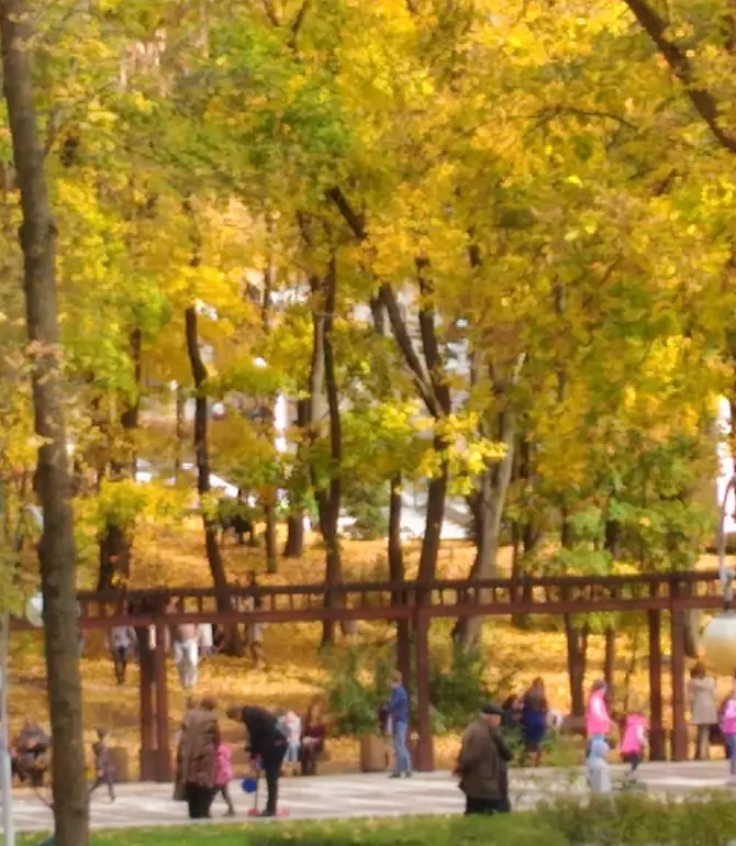 Voronezh
