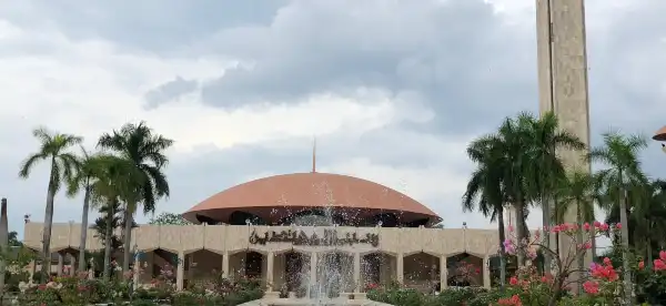 Banjarmasin
