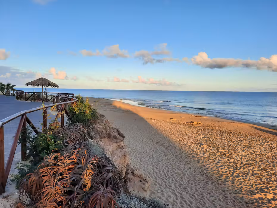 Flüge ${{cityDName}} Porto Santo