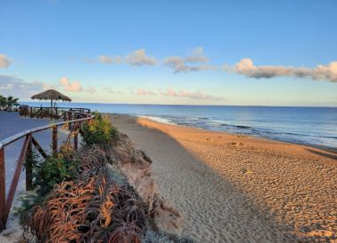 Porto Santo