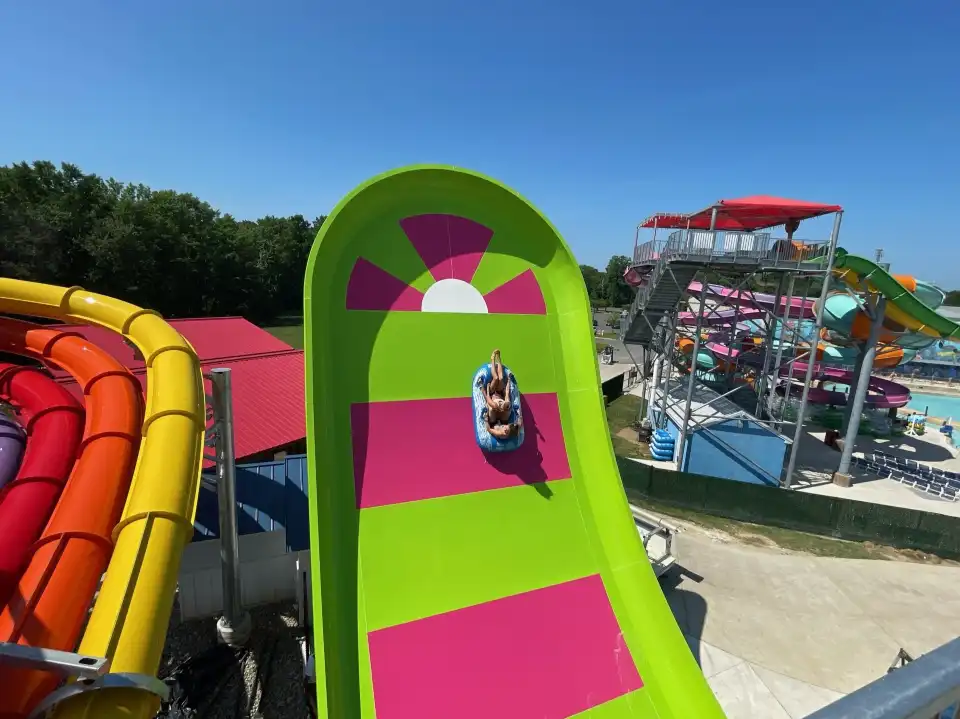 2_The Funplex