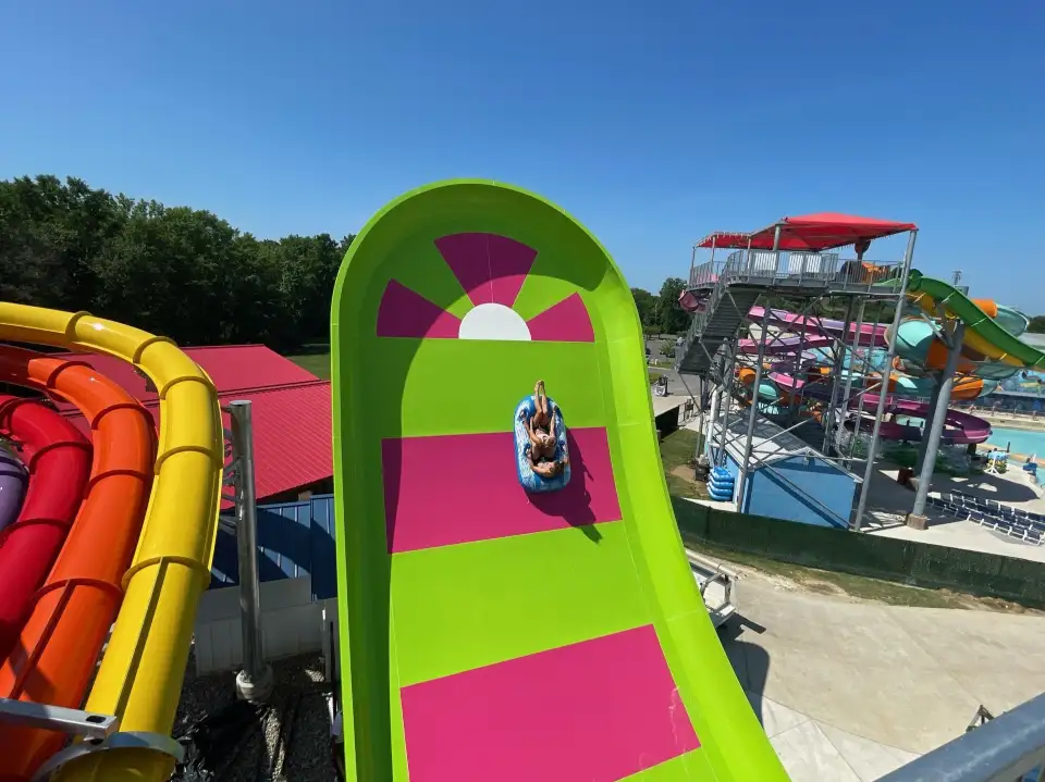 The Funplex Tickets [2026] - Promos, Prices, Reviews & Opening Hours ...