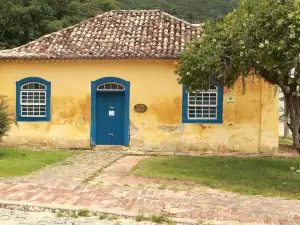 Casa of Anita