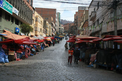 Mercado Rodriguez
